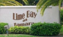 9151 Lime Bay Blvd # 312 Fort Lauderdale, FL 33321