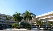 7623 SOUTHAMPTON TE # 205 Fort Lauderdale, FL 33321