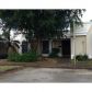 7417 TWIN SABAL DR # 7417, Hialeah, FL 33014 ID:11576335