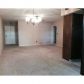 7417 TWIN SABAL DR # 7417, Hialeah, FL 33014 ID:11576337