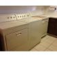 7417 TWIN SABAL DR # 7417, Hialeah, FL 33014 ID:11576339