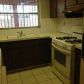 7417 TWIN SABAL DR # 7417, Hialeah, FL 33014 ID:11576340