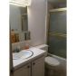 7417 TWIN SABAL DR # 7417, Hialeah, FL 33014 ID:11576341