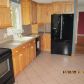 20 Hickory Hl, Vernon Rockville, CT 06066 ID:11585533