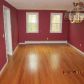 20 Hickory Hl, Vernon Rockville, CT 06066 ID:11585534