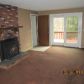 20 Hickory Hl, Vernon Rockville, CT 06066 ID:11585535