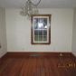 7 Progress Ave, Vernon Rockville, CT 06066 ID:11585614