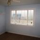 45515 W 11th St, Lancaster, CA 93534 ID:11596291