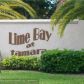 9151 Lime Bay Blvd # 312, Fort Lauderdale, FL 33321 ID:11550777