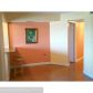 9151 Lime Bay Blvd # 312, Fort Lauderdale, FL 33321 ID:11550778