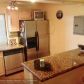 9151 Lime Bay Blvd # 312, Fort Lauderdale, FL 33321 ID:11550780