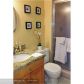 9151 Lime Bay Blvd # 312, Fort Lauderdale, FL 33321 ID:11550781