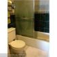 9151 Lime Bay Blvd # 312, Fort Lauderdale, FL 33321 ID:11550782