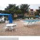 9151 Lime Bay Blvd # 312, Fort Lauderdale, FL 33321 ID:11550784