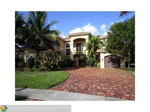 8679 THOMBROOK TERRACE PT, Boynton Beach, FL 33473