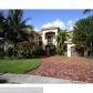 8679 THOMBROOK TERRACE PT, Boynton Beach, FL 33473 ID:11561921