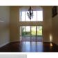 8679 THOMBROOK TERRACE PT, Boynton Beach, FL 33473 ID:11561922