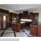 8679 THOMBROOK TERRACE PT, Boynton Beach, FL 33473 ID:11561924