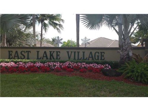 595 SE 28 LN, Homestead, FL 33033