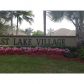 595 SE 28 LN, Homestead, FL 33033 ID:11567848