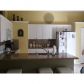 595 SE 28 LN, Homestead, FL 33033 ID:11567849