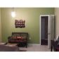 595 SE 28 LN, Homestead, FL 33033 ID:11567850