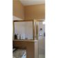 595 SE 28 LN, Homestead, FL 33033 ID:11567851