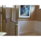 595 SE 28 LN, Homestead, FL 33033 ID:11567852