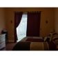 595 SE 28 LN, Homestead, FL 33033 ID:11567854