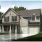 11750 Stratham Drive, Alpharetta, GA 30009 ID:11593988