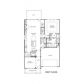 11750 Stratham Drive, Alpharetta, GA 30009 ID:11593989