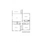 11750 Stratham Drive, Alpharetta, GA 30009 ID:11593990