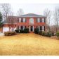 910 Tyrone Place, Roswell, GA 30075 ID:11528169