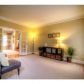 910 Tyrone Place, Roswell, GA 30075 ID:11528171