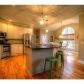 910 Tyrone Place, Roswell, GA 30075 ID:11528173