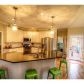 910 Tyrone Place, Roswell, GA 30075 ID:11528174