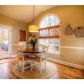 910 Tyrone Place, Roswell, GA 30075 ID:11528175