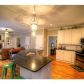 910 Tyrone Place, Roswell, GA 30075 ID:11528176