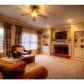 910 Tyrone Place, Roswell, GA 30075 ID:11528178