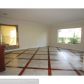 8679 THOMBROOK TERRACE PT, Boynton Beach, FL 33473 ID:11561925