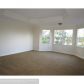 8679 THOMBROOK TERRACE PT, Boynton Beach, FL 33473 ID:11561926