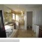 8679 THOMBROOK TERRACE PT, Boynton Beach, FL 33473 ID:11561927