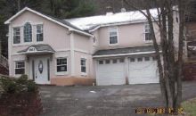 1833 State Route 26 Vestal, NY 13850