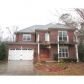 304 Hickory Springs Drive, Smyrna, GA 30082 ID:11599978