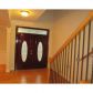 304 Hickory Springs Drive, Smyrna, GA 30082 ID:11599979