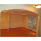 304 Hickory Springs Drive, Smyrna, GA 30082 ID:11599980