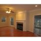 304 Hickory Springs Drive, Smyrna, GA 30082 ID:11599982