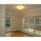 304 Hickory Springs Drive, Smyrna, GA 30082 ID:11599985