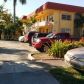 1826 CLEVELAND ST. # 4, Hollywood, FL 33020 ID:11600059