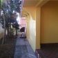 1826 CLEVELAND ST. # 4, Hollywood, FL 33020 ID:11600067